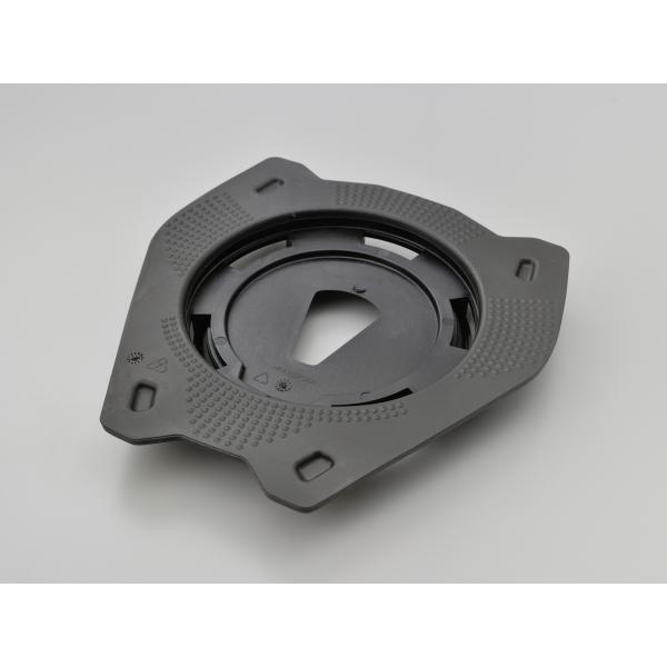 GIVI（ジビ） 17874 DAYTONA デイトナ GIVI S430 シートロックフランジ