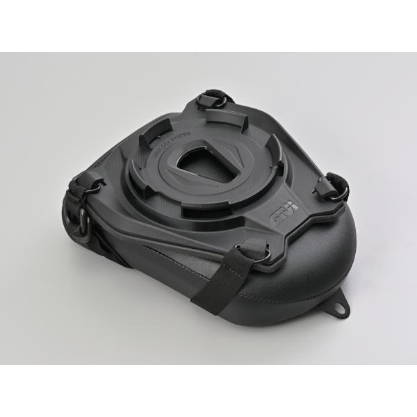 GIVI（ジビ） 17874 DAYTONA デイトナ GIVI S430 シートロックフランジ