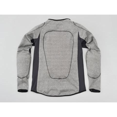 DAYTONA（デイトナ） 18798 DAYTONA HBP-018 HPPE耐切創インナー