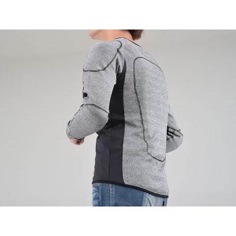 DAYTONA（デイトナ） 18798 DAYTONA HBP-018 HPPE耐切創インナー