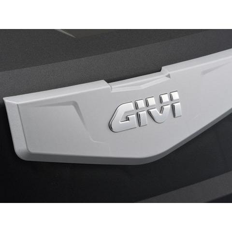 GIVI（ジビ） 18873 DAYTONA デイトナ GIVI B42N 未塗装ブラック
