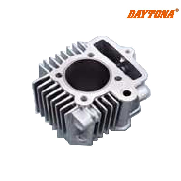 へんきんダマイダー 1 & 2 セット スペシャルパーツ武川 HONDA車用 スーパーカムチェーン