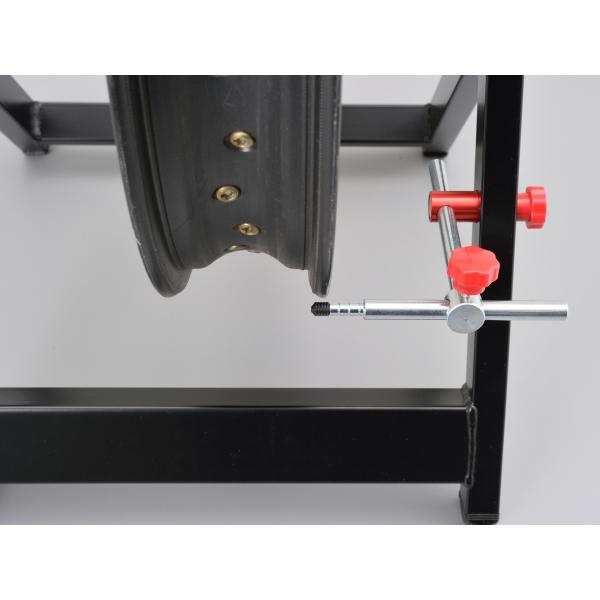 DAYTONA（バイク用品） 21798 DAYTONA デイトナ コンパクトホイール