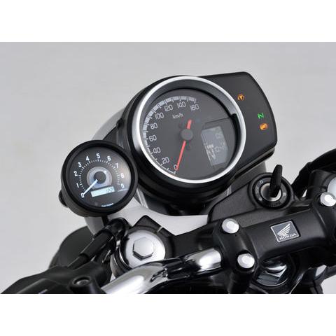 ロト剣 864x486.jpeg