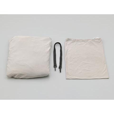 Paulページ DAYTONA（バイク用品） Daytona (デイトナ) ストレッチインナー