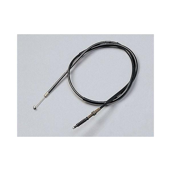 DAYTONA（バイク用品） ロングブレーキケーブル SR（'85.4〜'00
