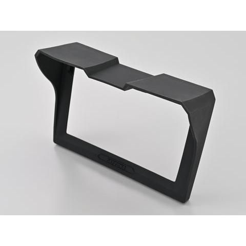 DAYTONA（デイトナ） 23338 DAYTONA サンシェード（モトスマート