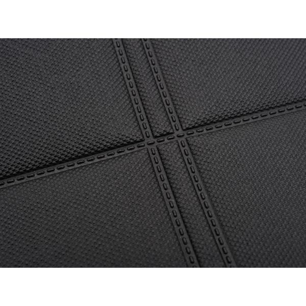 DAYTONA（バイク用品） 24316 DAYTONA デイトナ コージーシート（COMP