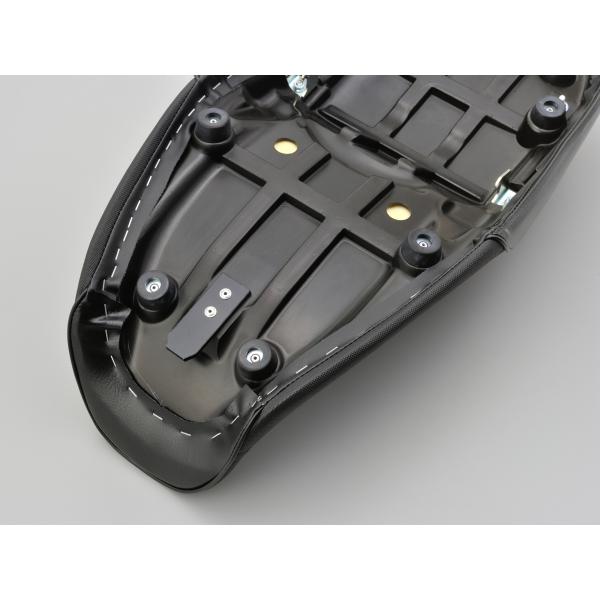 sugiページ Sugi Guitars - スギギター オフィシャルウェブサイト