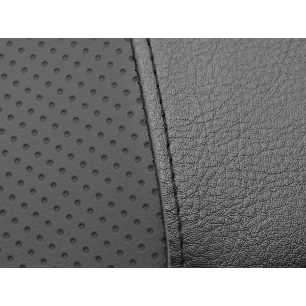 Z900RS RCM COZYシート ディンプルメッシュ DAYTONA 楽天市場】Z900RS/カフェ（18〜21年） RCMコンセプト コージーシート