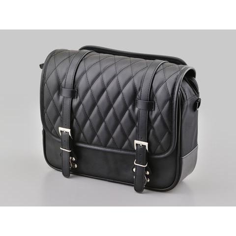 海人 KAPITAL キャピタル 11.5オンス ブラック×ブラックデニム 老人と