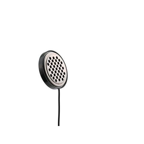 DAYTONA（デイトナ） 24976 DAYTONA DT-01+/DT-E1+ 標準採用高音質