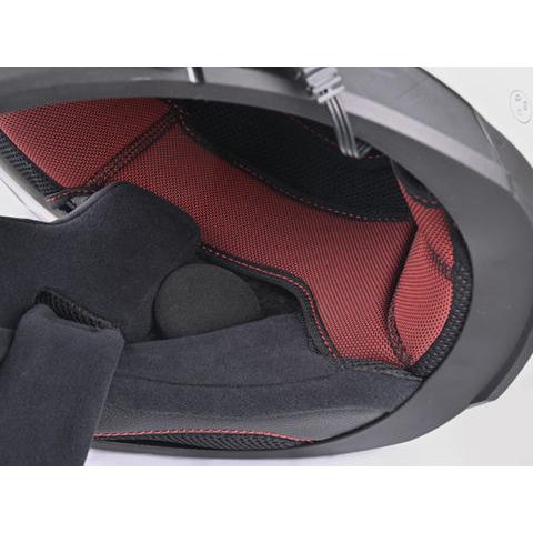 DAYTONA（デイトナ） 24976 DAYTONA DT-01+/DT-E1+ 標準採用高音質