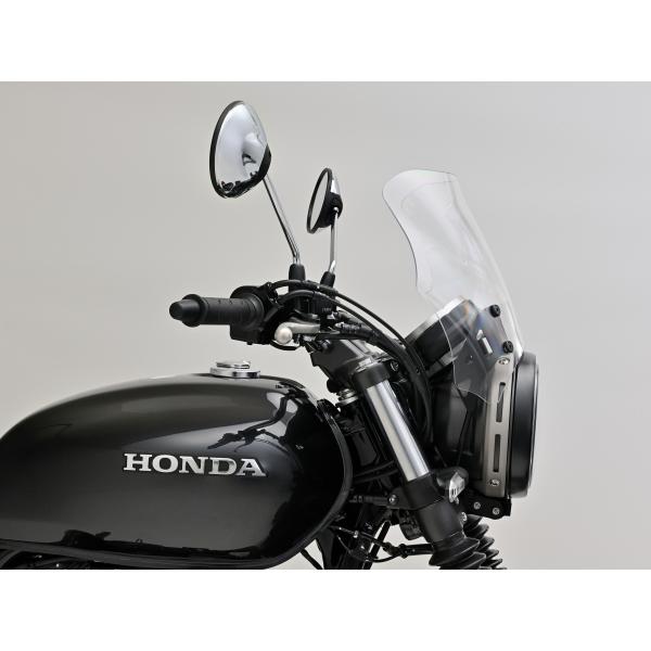 DAYTONA（バイク用品） 26375 DAYTONA デイトナ ブラスト