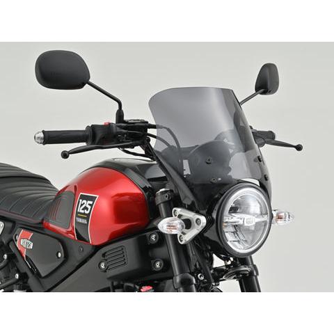 DAYTONA（バイク用品） 27606 DAYTONA デイトナ Blast Barrier