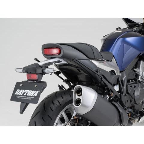 ほたかそな専用 Amazon | バイクパーツセンター(Bike Parts Center) ライブDio