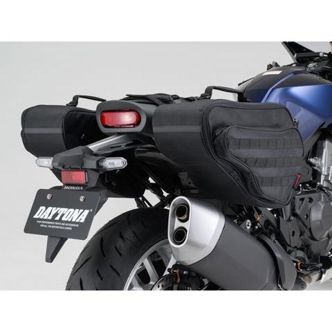 ほたかそな専用 Amazon | バイクパーツセンター(Bike Parts Center) ライブDio