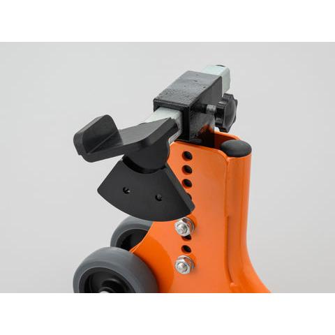 参田 Amazon.co.jp: デイトナ(Daytona) バイク用 メンテナンススタンド