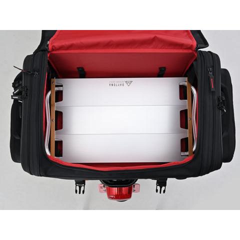 29774 DAYTONA OUTDOOR SUPPLY デイトナ フラットアルミテーブル520 シルバー | DAYTONA OUTDOOR SUPPLY | 04