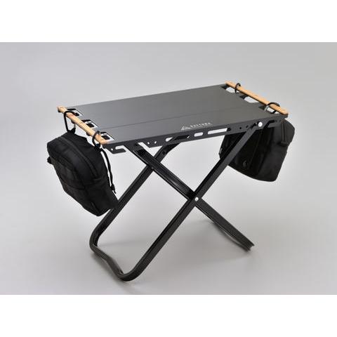 DAYTONA OUTDOOR SUPPLY 29776 DAYTONA OUTDOOR SUPPLY デイトナ