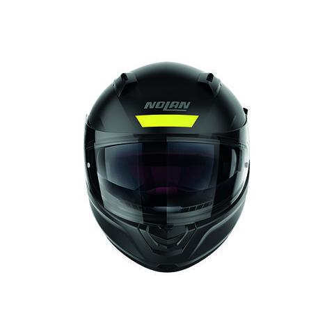 30600 DAYTONA デイトナ NOLAN N60-6 ステーブル イエロー/42　Mサイズ | NOLAN | 02