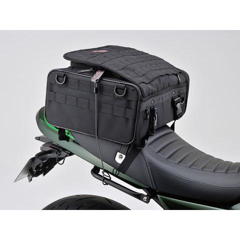 るなページ DAYTONA（デイトナ） 31622 DAYTONA コンパクトダイヤルロック DLK040