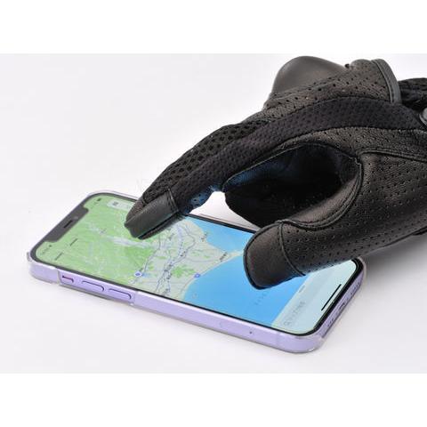 その他 M DAYTONA（バイク用品） 32412 DAYTONA デイトナ DG-002 フルメッシュ