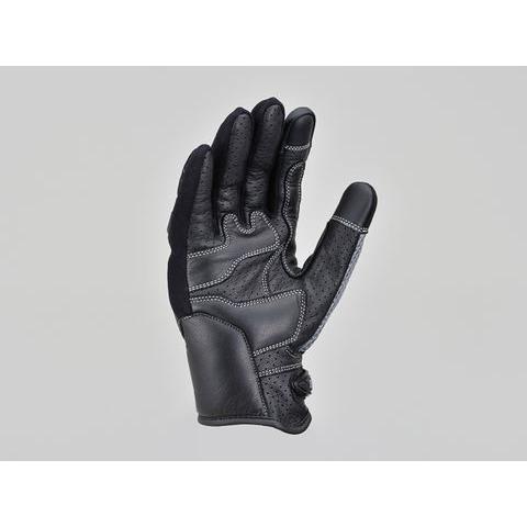 ロードバイク DAYTONA（バイク用品） 32439 DAYTONA デイトナ DG-003 カーボン