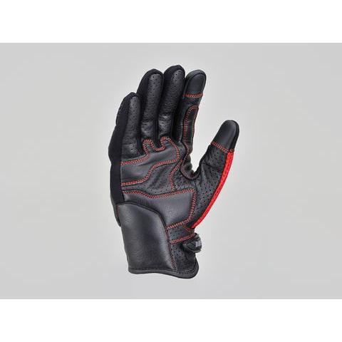 DAYTONA（デイトナ） 32442 DAYTONA DG-003 カーボンメッシュグローブ