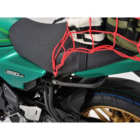 最終値下げ大野智 3104コン リストバンド 嵐 - 大野智 3104ソロコン