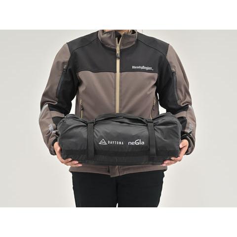 デイトナ Oneティピー 専用グランドシート付き DAYTONA OUTDOOR SUPPLY 32494 DAYTONA デイトナ Oneティピー（ワン