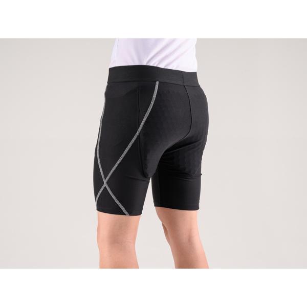 32498 DAYTONA デイトナ DI-009 ゲルパンツ Lサイズ | DAYTONA（バイク用品）