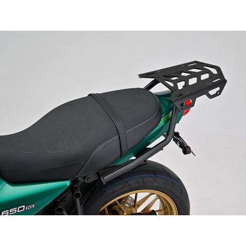 32529 DAYTONA デイトナ マルチウイングキャリア Z650RS（‘22）_2