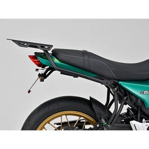 32529 DAYTONA デイトナ マルチウイングキャリア Z650RS（‘22）_3