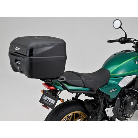 DAYTONA（デイトナ） 32529 DAYTONA マルチウイングキャリア Z650RS