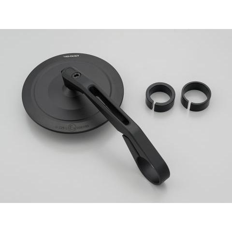DAYTONA(バイク用品) 32658 DAYTONA デイトナ ハイサイダー DAYTONA(バイク用品) 32658 DAYTONA デイトナ ハイサイダー
