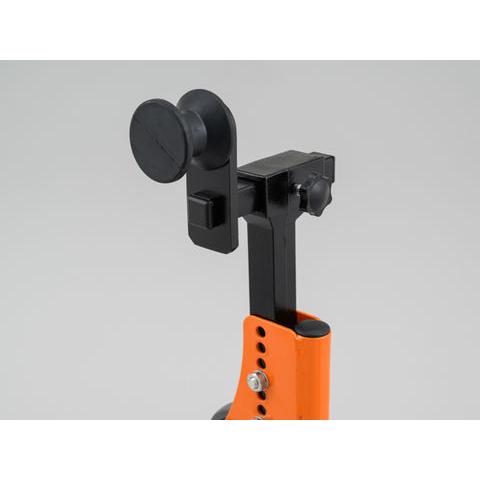 DAYTONA（デイトナ） 32669 DAYTONA リアスタンド アジャスタブル3