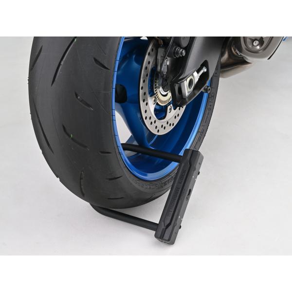 DAYTONA（デイトナ） 32698 DAYTONA ストロンガーU字ロック W154