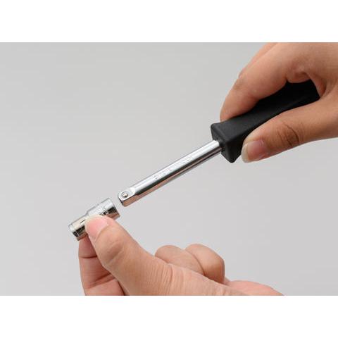 DAYTONA（デイトナ） 32720 DAYTONA コンパクト車載ツールセット