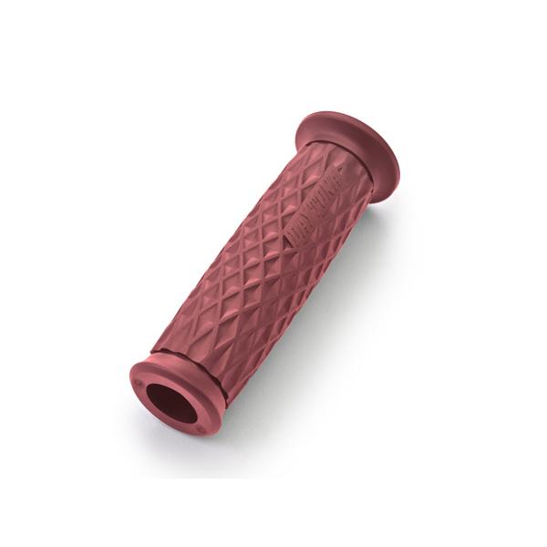 DAYTONA（デイトナ） 32729 DAYTONA GRIPPY GRIP【GG-D-GRID】オックス