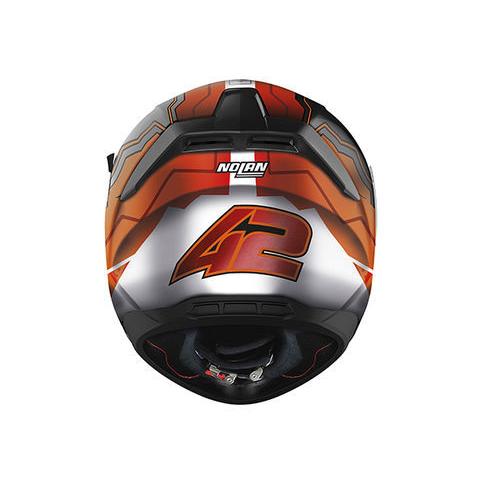 確認用② zrx1100 1円スタート:ZRX1100[06社外OHLINS オーリンズ リアショック