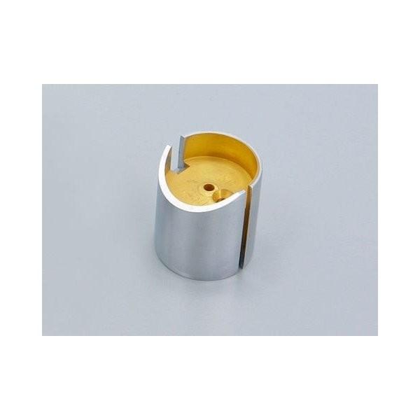 33439 DAYTONA デイトナ KEIHIN スロットルバルブ（カッタウエイ）1個入り