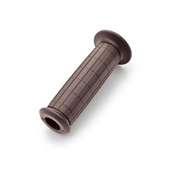 DAYTONA（デイトナ） 33446 DAYTONA GRIPPY GRIP【GG-D-VINTAGE