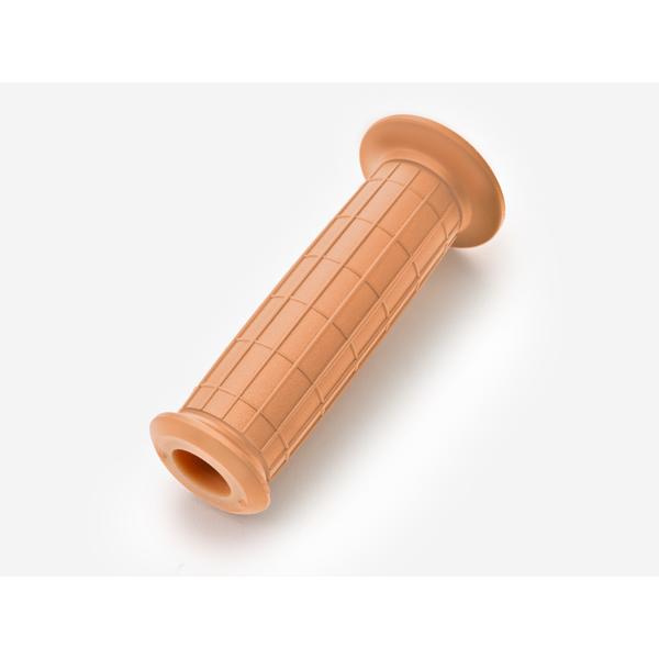 nachan商品 DAYTONA（デイトナ） 33447 DAYTONA GRIPPY GRIP【GG-D-VINTAGE
