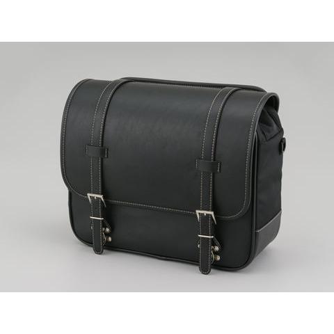 HenlyBegins（ヘンリービギンズ） 34198 DAYTONA デイトナ DHS-32