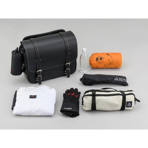 HenlyBegins（ヘンリービギンズ） 34198 DAYTONA デイトナ DHS-32