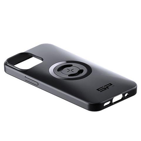 34205 DAYTONA デイトナ SP PHONE CASE SPC+ フォンケース iPhone 12/13 mini｜snet｜05