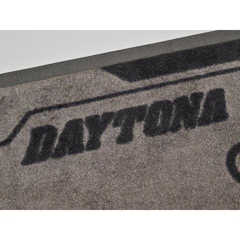 DAYTONA（デイトナ） 34289 DAYTONA メンテナンスマット 約300mm×600mm