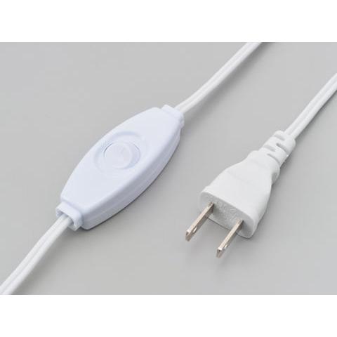 34930 DAYTONA デイトナ LED チューブライトキット デイトナガレージオプション | DAYTONA（バイク用品） | 02