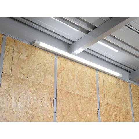 34930 DAYTONA デイトナ LED チューブライトキット デイトナガレージオプション | DAYTONA（バイク用品） | 03
